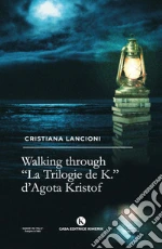 Lancioni Cristiana