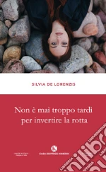 De Lorenzis Silvia