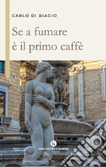 Di Biagio Carlo