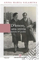 Salamina Anna Maria