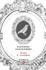 Castagneri Giovanni