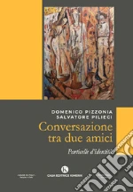 Pizzonia Domenico; Pilieci Salvatore