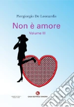 De Leonardis Piergiorgio