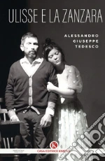 Tedesco Alessandro Giuseppe
