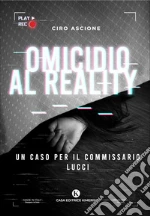 Ascione Ciro