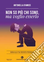 D'Amico Antonella
