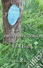 Grazi Irene