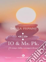 Piovano Danila