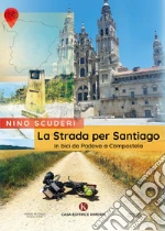 Scuderi Antonino