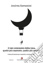 Ravazzini Andrea