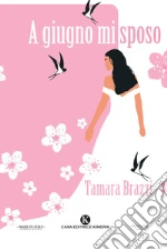 Brazzi Tamara