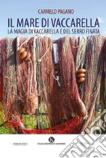 Pagano Carmelo