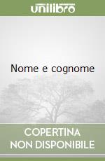 Pagano Giuseppe
