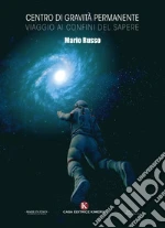 Russo Mario