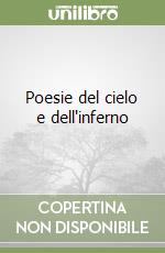 Pace Emanuele