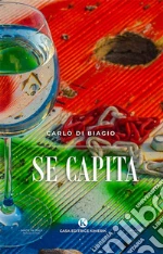 Di Biagio Carlo
