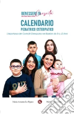 Lo Piparo Maria Assunta; Cavallaro Michela