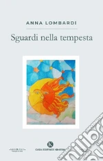 Lombardi Anna