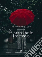 Pangallo Sonia