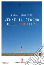 Bramanti Carlo