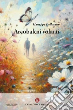Palladino Giuseppe