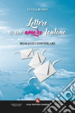 Russo Lucia