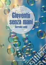 Leoni Corrado