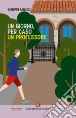 Ranucci Giuseppe