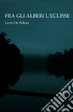 De Palma Loris
