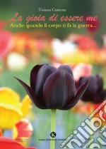 Curione Tiziana
