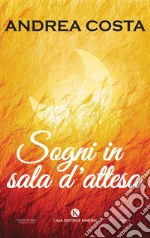 Costa Andrea