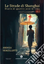 Vercellotti Andrea