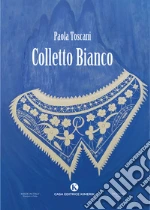 Toscani Paola