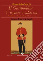 Sindoni Valsecchi Massimo