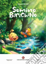 Brazzi Tamara