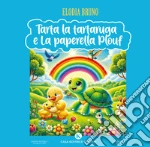 Bruno Elodia