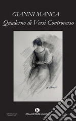 Manca Gianni