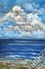 Chiavetta Eleonora Maria
