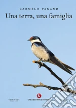 Pagano Carmelo