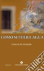 Di Biagio Carlo