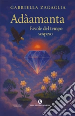 Zagaglia Gabriella