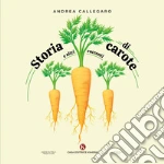 Callegaro Andrea