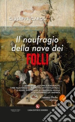 Caroli Dr. Giuseppe