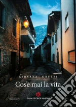 Obezzi Giovanni