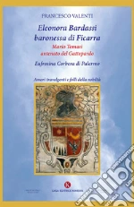 Valenti Francesco