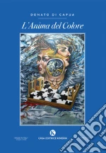 Di Capua Donato