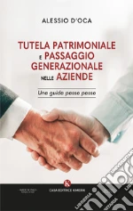 D'Oca Alessio