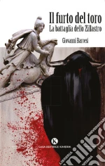 Barresi Giovanni