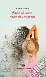 De Lorenzis Silvia