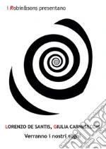 De Santis Lorenzo; Carnesecchi Giulia
